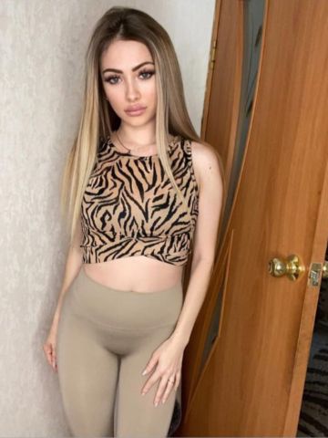 Анкета проститутки Жанна, Помоздино, 24 года, №273914